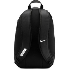 EKS Ticaret Nike DC2647-010 Acdmy Team Okul-Sırt Çantası