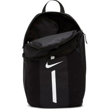EKS Ticaret Nike DC2647-010 Acdmy Team Okul-Sırt Çantası