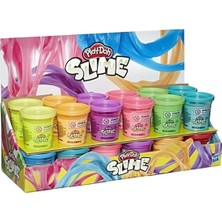 EC Shop Play Doh Play-Doh Slime Tekli Hamur