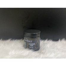 Cadence Handy Lake Boya L-060 Siyah Renk Yüksek Parlaklıkta Boya Ürünü 250 ml