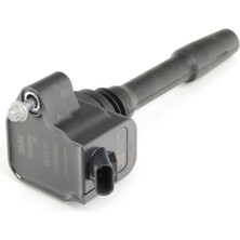 Bosch 0986221124 Atesleme Bobini Bmw 3 G20 12137619385 (WC624953) Uyumlu