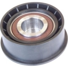 Abak Eksantrik Gergi Rulmanı (Büyük) Astra F-G-H-Combo-Corsa B-C-Vectra B-C-Tıgra 1.4i 16V-1.6İ 16V-1.8