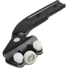 EKS Ticaret Bimbo Otomotiv W639 Vito Viano Sürgülü Kapı Makarası Sağ Alt 6397601747