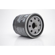 Bosch Toyota Verso Yağ Filtresi 2004 - 2009 (9091510003)