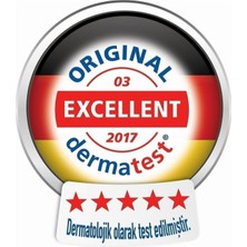 Önlem Yetişkin Hasta Bezi Large 30 Adet Önlem