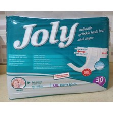 Joly Hasta Bezi