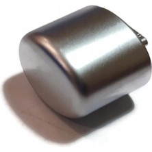 EKS Ticaret Gkl Caddy Touran El Fren Tabanca Düğmesi Krom 2006-2015 1T0711333 2zz 1T0711333