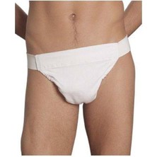 Bambino Dermateks Tıbbi Suspansuvar  T