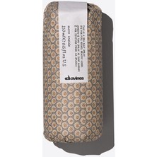 Davines Sea Salt Deniz Tuzu Spreyi 250ML