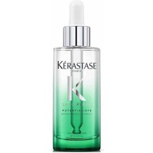 Kérastase Kerastase Specifique Potentialiste Saç Bakım Serumu 90ML 3474636954704
