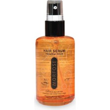 Morfose Saç Serumu 75ML