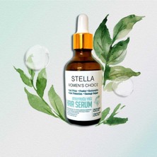 Women’s Choıce Stella Stella At Kuyruğu Serumu