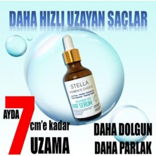 Women’s Choıce Stella Stella At Kuyruğu Serumu