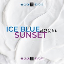 Bobel Yıpratmayan Antı Yellow Sun Set Açıcı