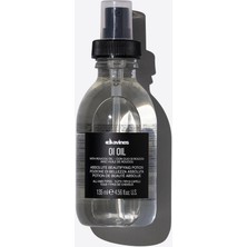 Davines Tüm Saç Tipleri Için Bakım Iksiri 135ML