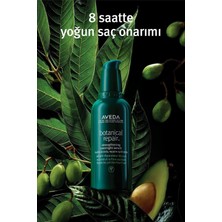 Aveda Danışman Botanical Repair Saç Onarıcı Gece Serumu 100ML 018084019610 Aveda Saç Serum Yag