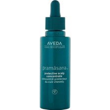 Aveda Pramasana Saç Derisi Bakım Konsantresi 75ML