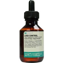 INSIGHT Dökülme Önleyici Bakım 100 ml