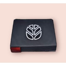 EKS Ticaret Morel Fiat Newholland Traktör Çamurluk Plastik Paçalığı Sağ/sol Çifti