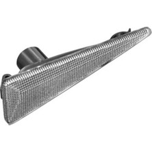 EKS Ticaret Kaya Renault Megane 2 Sağ Ön Çamurluk Sinyali