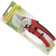 Ugr Bağ Makası 200MM