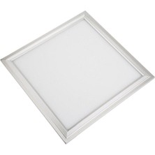Cata 5280 25W LED Panel( 30X30 ) ( Beyaz ) Sıva Altı
