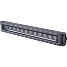 Cata CT-4695G 12W Gold Wallwasher 30CM(GÜNIŞIĞI)