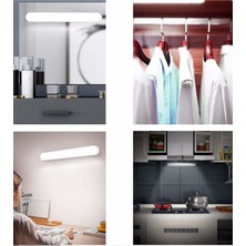 Cata Martı 3W Dokunmatik Anahtarlı Ledli Aplik CT-5249