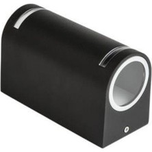 Cata CT-7062 Ibiza Bahçe Armatürü(Ampulsuz)