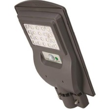 Cata CT-4690 30W Solar Sokak Armatürü