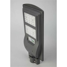 Cata CT-4691 40 Watt Solar Sokak Armatürü =(1 Yıl Garantili)=( )=