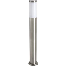 Cata CT-7010 Bahçe Armatürü