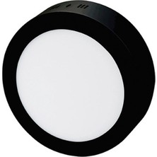 Cata Ct 5235 18W Sıva Üstü LED Panel GÜN IŞIĞI