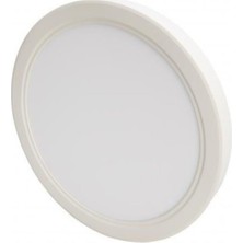 Cata 30W Damla LED Armatür CT-5273 - Beyaz Işık