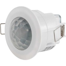 Cata CT-9242 Sıva Altı Sensör 360 Derece 600W