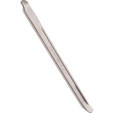 Izeltaş Oluklu Levye 500 mm