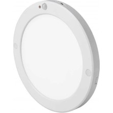 Cata CT-9247 Ultra Slim Sensörlü Tavan