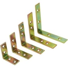 Beşel Masa Gönye 15X25 ( 10 Adet )