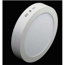 Cata CT-5273 Günışığı 30W Armatür Yuvarlak