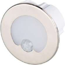 Cata CT-5174 Sensörlü Koridor Armatür