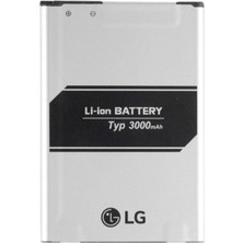 LG G4 - G4 Stylus Bl 51YF Batarya Pil (3000 Mah)