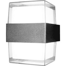 Cata CT-7047 Bora 10W LED Aplik