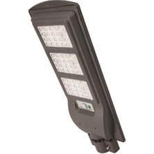 Cata CT-4692 90W Solar Sokak Armatürü