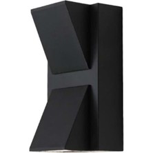 Cata 7W Rodos Dekoratif LED Aplik CT-7065