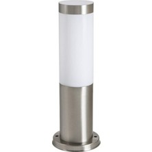 Cata Venedik Bahçe Armatürü CT-7008