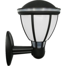 Cata CT-7019 Torino Bahçe Aplik