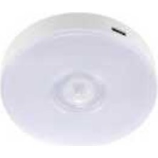 Cata CT-5180 Kablosuz LED Kabin Mıktatıslı 4000K