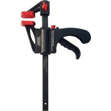 Eltos Otomatik Işkence 150 mm