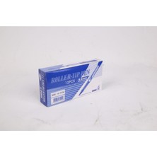 Aihao Roller Tip Pen 0,5mm Mavi Pilot Kalem 12 Adet