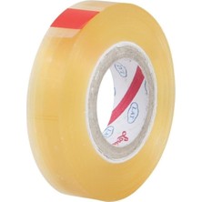 Bigpoint Louis Tape Selefon Bant 12 mm x 33 M 12'li Teneke